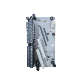 HONEYWELL DC-TDIL01 | Digital Input 24V IOTA Non-Redundant Module 51307780-176