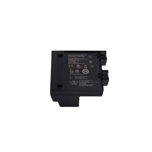 Emerson KC4011X1-BD1 | Redundant AO 16-Channel Terminal Block