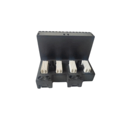 Emerson KC4011X1-BE1 | Redundant AI 16-Channel Terminal Block