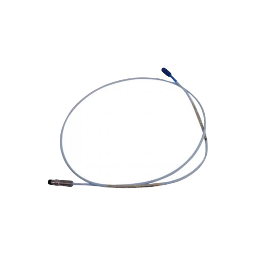 Bently Nevada 330104-00-24-50-02-00 | 3300 XL 8 mm Probe