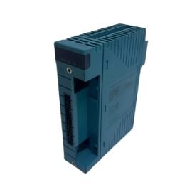 Yokogawa SNT511-5F Optical ESB Bus Repeater Slave Module