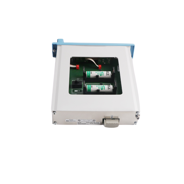 HONEYWELL BKM-0001 Battery and Key switch Module