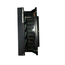 FC-IOCHAS-0001R | Honeywell 19-inch Redundant I/O Chassis