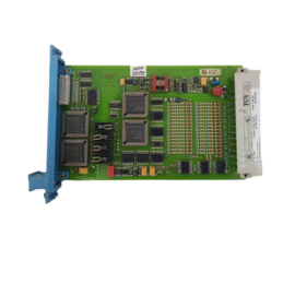 Honeywell FC-SAI-1620M Safety Manager System Module