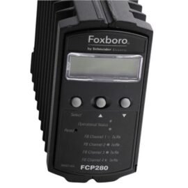 FCP280 | RH924YA Foxboro Control Processor