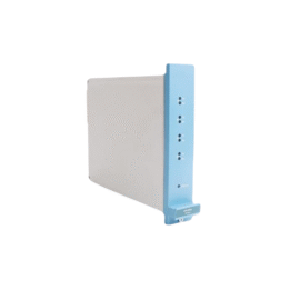 Honeywell FE-USI-0002 Universal Safety Interface Module