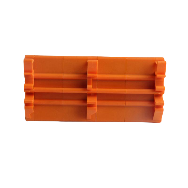 Honeywell FTA-T-02 Fail-Safe Digital Output FTA