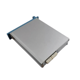 Honeywell FX-USI-0002 | Universal Safety Interface Module