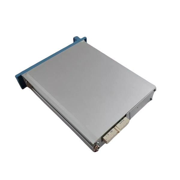 Honeywell FX-USI-0002 | Universal Safety Interface Module