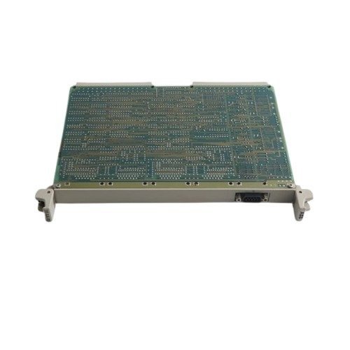 ABB GJR5143000R0002 | 35AA92C Analog Output Module for Procontic T300