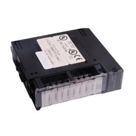 GE HE693THM884 Enhanced Thermocouple Input Module