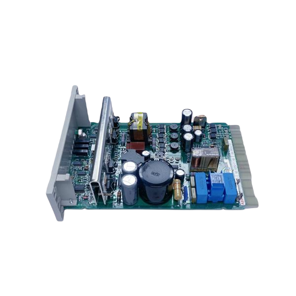 ABB HIER460279R1/F | UN 0901D V1 | Circuit Board
