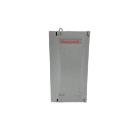 Honeywell 900P01-0601 | 120/240VAC Power Supply Module