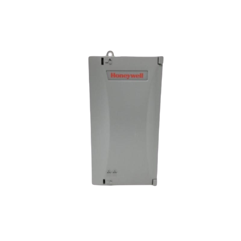 Honeywell 900P01-0601 | 120/240VAC Power Supply Module