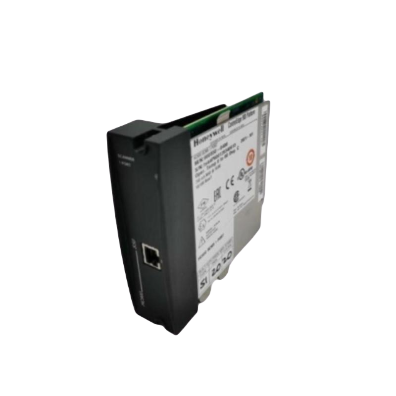 Honeywell 900S50S-0460 | I/O Scanner Module
