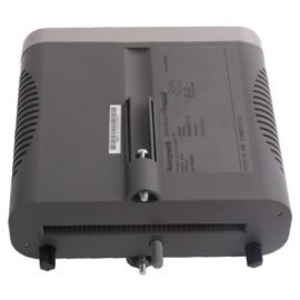 HONEYWELL CC-PAON01 51410070-176 High-Level Analog Output Module