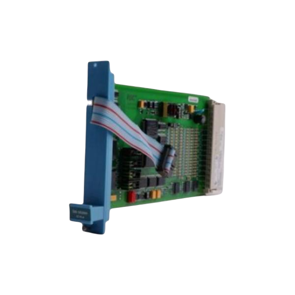 HONEYWELL FC-SDIL-1608 Digital Input Module