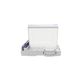 Honeywell SC-UCMX01 51307195-175 Non-Redundant Controller