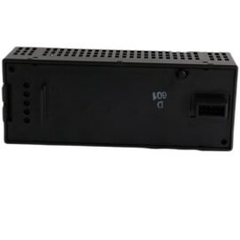 GE Fanuc IC200PWR001 | Versamax Power Supply Input Module