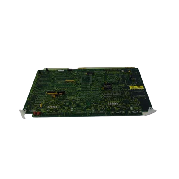 ABB IIMRM02 | Bailey Infi 90 Multibus Reset Module