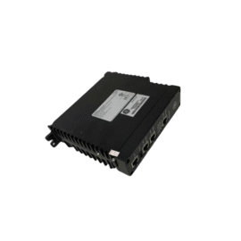 GE IS420PPNGH1A | PROFINET Controller Gateway Module