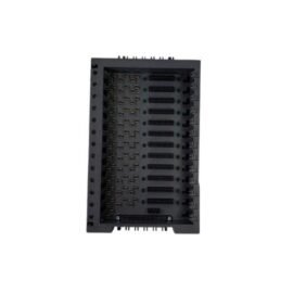 Emerson KL4201X1-BA1 | CHARM Baseplate