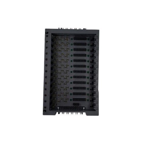 Emerson KL4201X1-BA1 | CHARM Baseplate