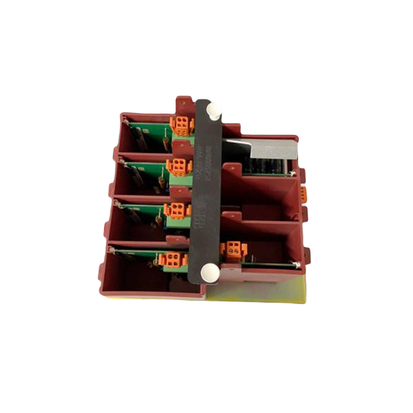 ABB 3BHB005243R0106 | S KU C755 AE106 Gate Unit Power Module