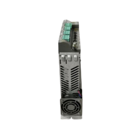 Schneider Electric MC-4/11/10/400 VDM01D10AA00 | PacDrive Servo Drive
