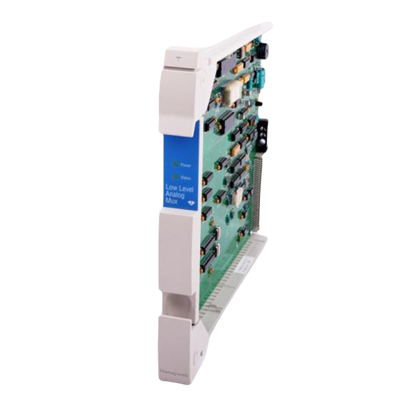 Honeywell MC-PDOY22 80363975-150 | Digital Output 32-Point Processor Module