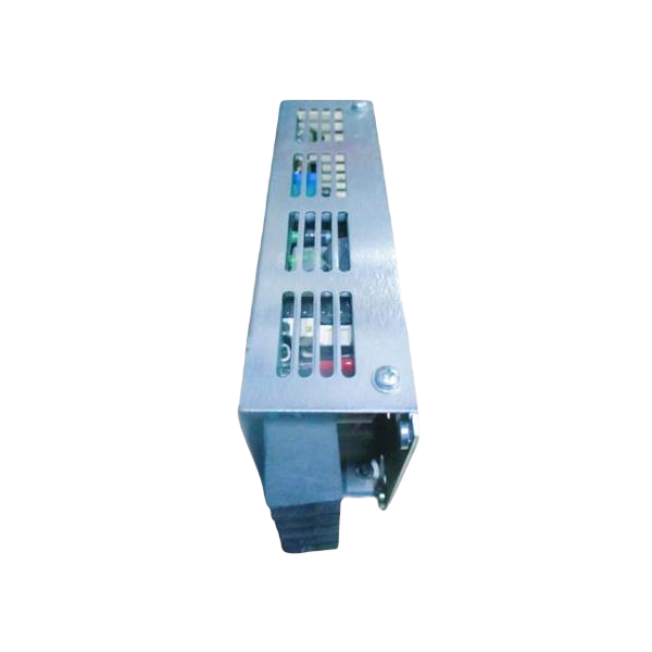 Absopulse MIM105-Q6949 | Switch Power Supply 24VDC 2A