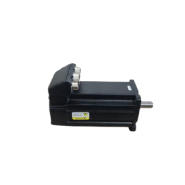 Allen-Bradley MPL-B320P-MK24AA | AC Servo Motor