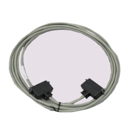 Honeywell MU-KFTA05 51201420-005 IOP to FTA Cable