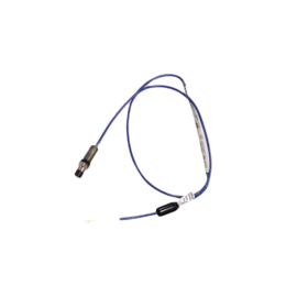 METRIX MX8030-080-00-05/MX8031-080-00-05 Extension Cable