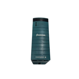 Yokogawa NFPW442-51 Power Supply Module – 220–240V AC Input