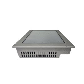 Proface PFXGP4501TAA | GP4000 Series TFT Color LCD HMI
