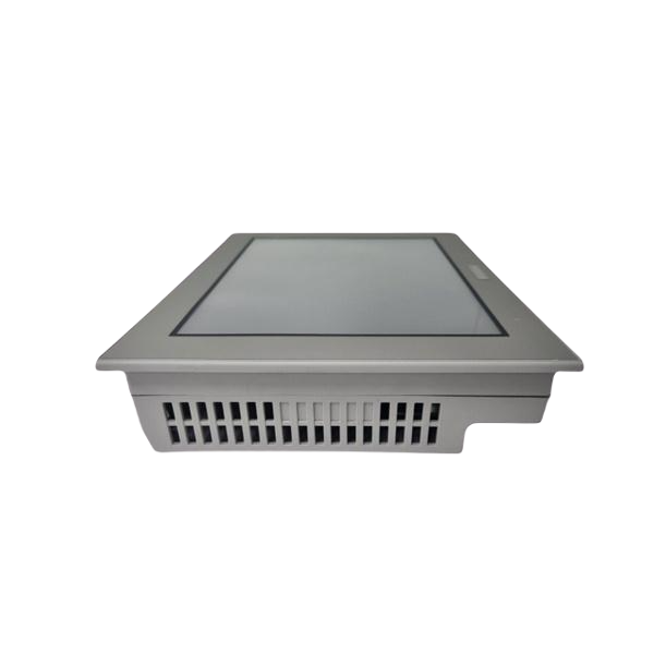 Proface PFXGP4501TAA | GP4000 Series TFT Color LCD HMI