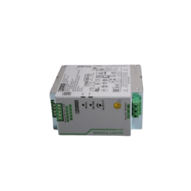 Phoenix Contact QUINT-PS/1AC/48DC/5 | 2866679 Industrial Power Supply