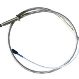 Bently Nevada 330104-00-05-05-01-05 | 3300 XL 8 mm Probe