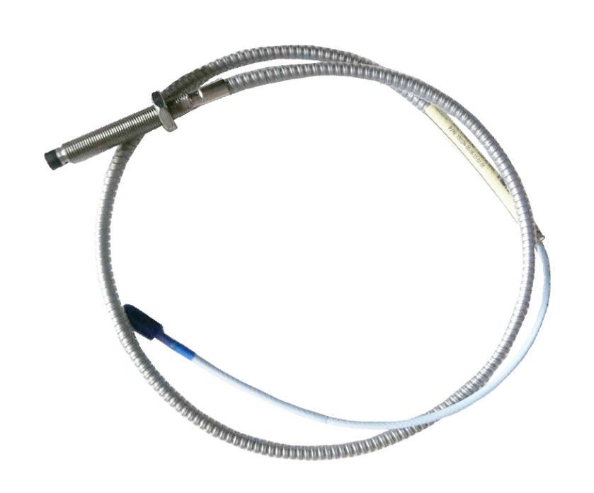 Bently Nevada 330104-00-05-05-01-05 | 3300 XL 8 mm Probe