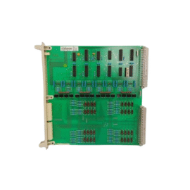 3BSE005669R1 | ABB PMSI121 Process Measurement and Control Module