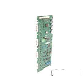 ABB 3BSE005676R1 | PMSK106A Transducer Board for PMSG 123/125