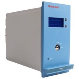HONEYWELL QPP-0002 Quad Processor Pack for Safety Manager Systems