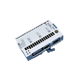 ABB REPL-02 Ethernet POWERLINK Adapter Module | Industrial Communication