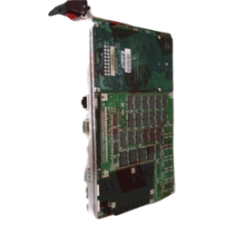 Compressor Controls Corp MCP-1004 EXTREME ENG CPU