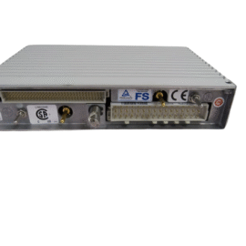 Honeywell CC-PUIO31 51454220-176 Universal Process I/O Module