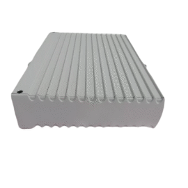 Triconex DI3301 S2 | Digital Input Module