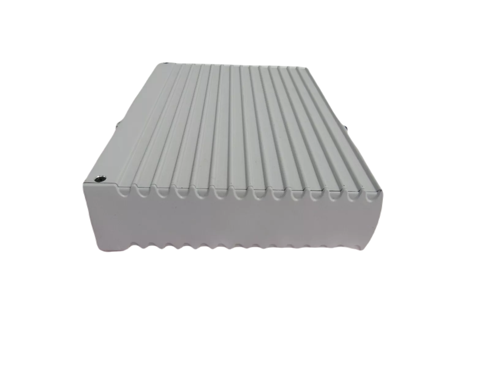 Triconex DI3301 S2 | Digital Input Module