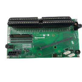 Honeywell 8C-TDOD51 51306975-175 Digital Output Module