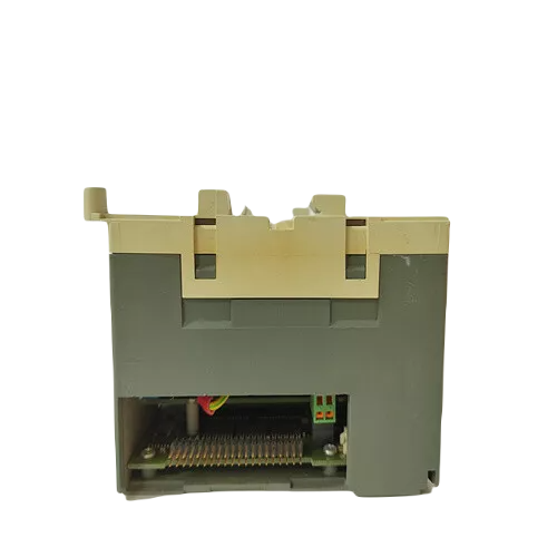 ABB 07KT98 WT98 | GJR5253100R4278 Wind Power Dedicated Controller